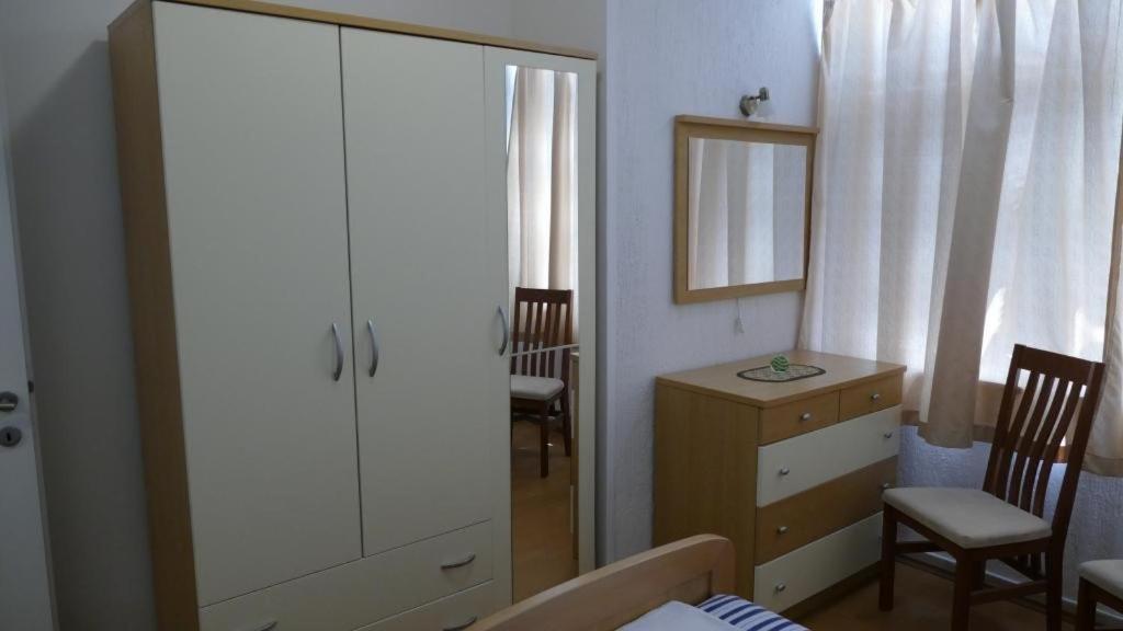 Apartment Wild Orange Dubrovnik Ngoại thất bức ảnh