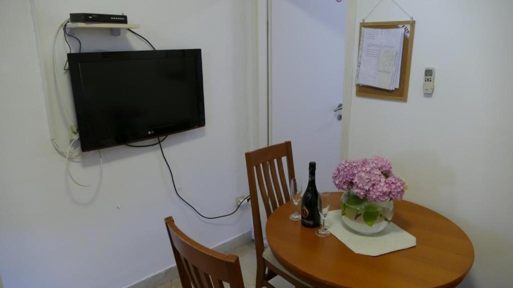 Apartment Wild Orange Dubrovnik Ngoại thất bức ảnh